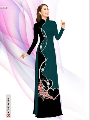 1621683087 124 vai ao dai mau moi vua ra (5)